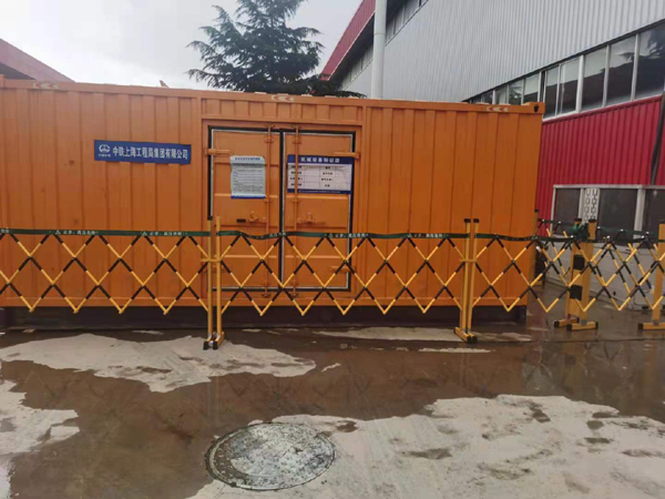 同安租赁发电机 柴油发电机组供应商：柴油发电机组润滑油的作用？