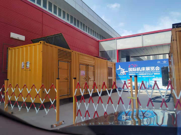 同安出租发电机-柴油发电机和汽油发电机哪个更好一些？