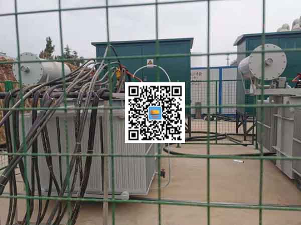 同安发电机出租-发电机功率适用电缆线规格估算口诀