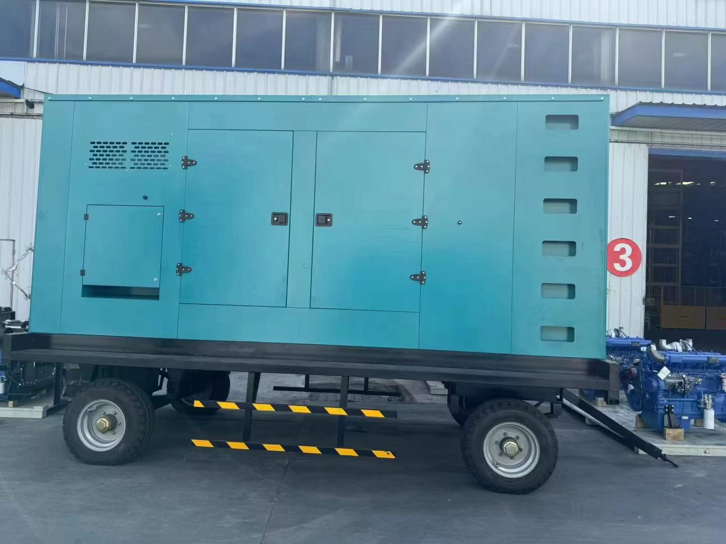 同安机油滤清器堵塞后,发动机还能继续使用吗?
