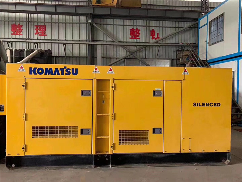 同安不同类型的储能技术在市场规模增长趋势下的发展方向有哪些?